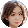 百華先生