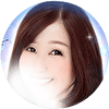 泉恋先生