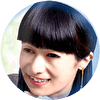 琴里先生