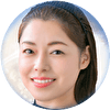 佐和先生
