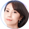 皇先生
