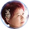 菖捺先生