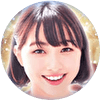 中野あかり先生