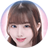 神音陽花先生