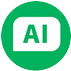 ＡＩちゃっとくん