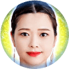 東ジア先生