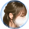 六希先生