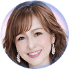 璃音先生