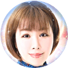 月海先生