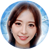 夏龍先生
