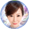 来栖先生