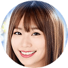 摩耶乃先生