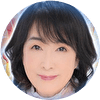 愁梨先生