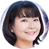 友梨奈先生