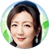 愛和未唯先生