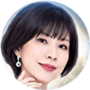 秋城先生