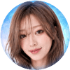 美流フェイユ先生