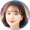 中野あかり先生