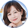 喜美子先生