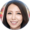 美愛