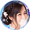 夏乃先生