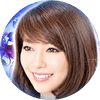 爛子先生