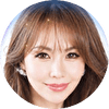 琳愛先生