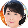 愁梨先生