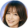 雪風澪先生